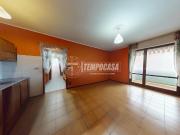 Appartamento in vendita a Volpiano