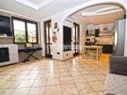 Appartamento in vendita a Volpiano