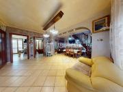 Appartamento in vendita a Volpiano