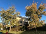 Appartamento in vendita a Volpiano