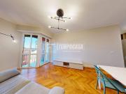 Appartamento in vendita a Volpiano TO