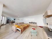 Appartamento in vendita a Volpiano TO