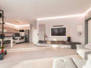 Appartamento in vendita a Volpiano TO