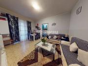 Appartamento in vendita a Volpiano TO