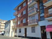 Appartamento in vendita a Volpiano TO