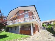 Appartamento in vendita a Volpiano TO