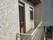 Appartamento in vendita a Volpiano TO