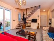 Appartamento in vendita a Volpiano TO