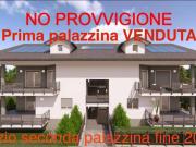 Appartamento in vendita a Volpiano TO