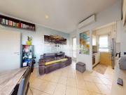 Appartamento in vendita a Volpiano TO