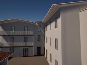 Appartamento in vendita a Volta Mantovana MN