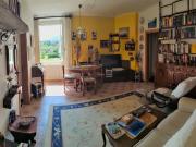 Appartamento in vendita a Voltaggio AL