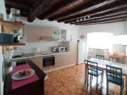 Appartamento in vendita a Voltaggio AL