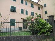 Appartamento in vendita a Voltaggio AL