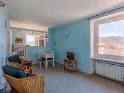 Appartamento in vendita a Voltaggio AL