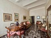 Appartamento in vendita a Volterra 104 mq Rif: 1353982