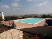 Appartamento in vendita a Volterra