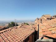 Appartamento in vendita a Volterra