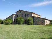 APPARTAMENTO in VENDITA a VOLTERRA di 3 vani