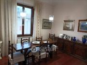 Appartamento in vendita a Volterra PI