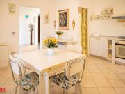 Appartamento in vendita a Volterra PI