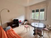 Appartamento in vendita a Volterra PI