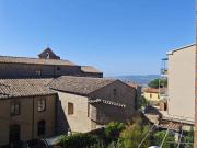 Appartamento in vendita a Volterra PI