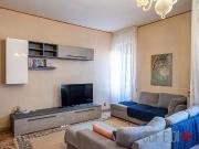 Appartamento in vendita a Volterra PI