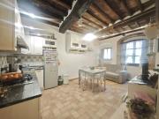 Appartamento in vendita a Volterra PI