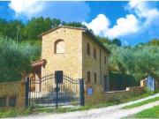 Appartamento in vendita a Volterra PI