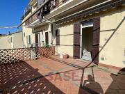 Appartamento in vendita a Volterra PI