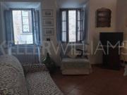 Appartamento in vendita a Volterra PI