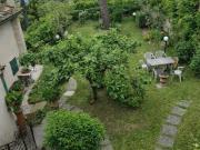 Appartamento in vendita a Volterra PI