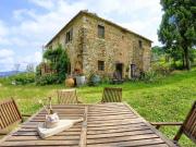 Appartamento in vendita a Volterra PI