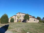 Appartamento in vendita a Volterra PI