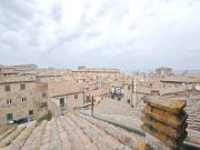 Appartamento in vendita a Volterra via Guarnacci, 13