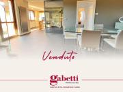 Appartamento in vendita a Volvera
