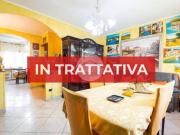 Appartamento in vendita a Volvera TO