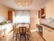 Appartamento in vendita a Volvera TO