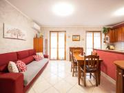 Appartamento in vendita a Volvera TO