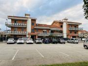 Appartamento in vendita a Volvera TO