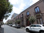 Appartamento in vendita a Zafferana Etnea CT