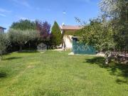 Appartamento in vendita a Zagarolo