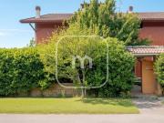 Appartamento in vendita a Zagarolo RM