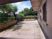 Appartamento in vendita a Zagarolo RM
