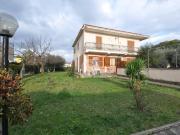 Appartamento in vendita a Zagarolo RM