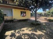 Appartamento in vendita a Zagarolo RM