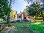Villa in vendita a Zagarolo RM