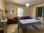 Appartamento in vendita a Zagarolo RM