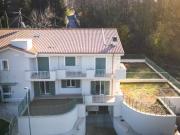 Appartamento in vendita a Zagarolo RM